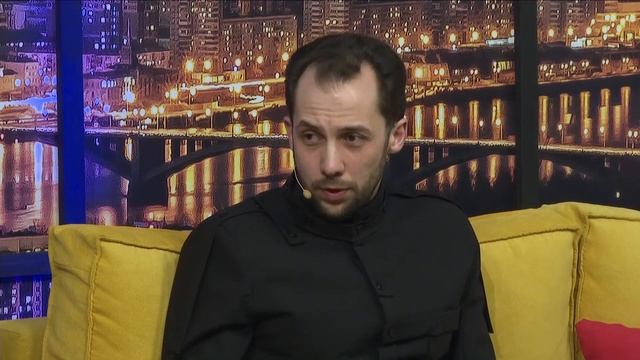 Как проверить отчет своей управляющей компании? смотреть онлайн