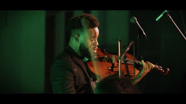 If I Ain't Got You | Alicia Keys | wholesoul | String Quartet Cover смотреть онлайн