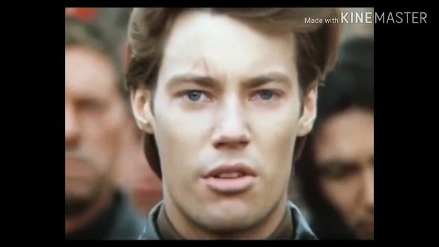 Варшавянка - Вихри враждебные веют над нами...