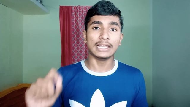 Samsung Galaxy A90 with 5G Support | Galaxy R Series Under 25K ?? Malayalam Review смотреть онлайн