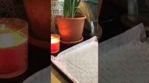 Готовлю жевательное безе/Безе сверху хрустящие внутри ириска