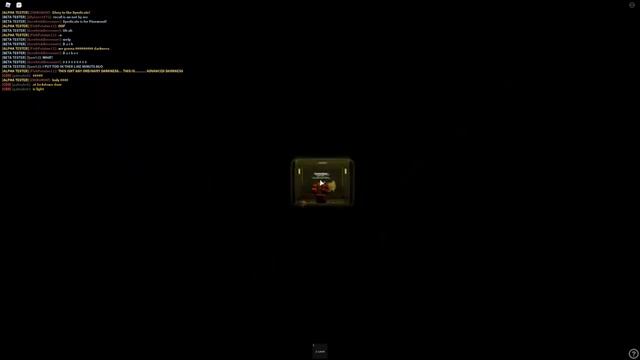 FRL | Fuel-out | Roblox смотреть онлайн