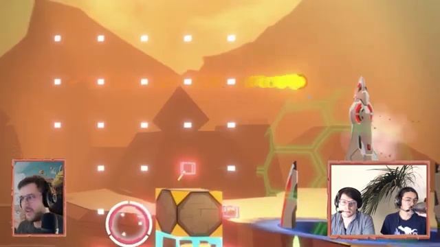 Dev Stream #4: Double Down On Game Design