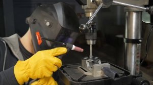 Делаю Nerf МИНИГАН своими руками (шестиствольный DIY пулемет системы Гатлинга m134)