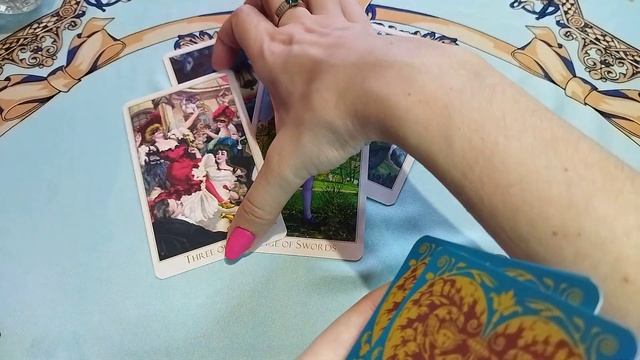 ТОЧКА ИЛИ ПАУЗА? ПОЧЕМУ ОН МОЛЧИТ? смотреть онлайн