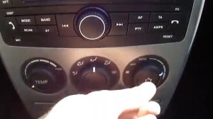 Обзор Лада Приора Люкс