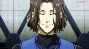 БЛЮ ЛОК _ ЗА 28 МИНУТ