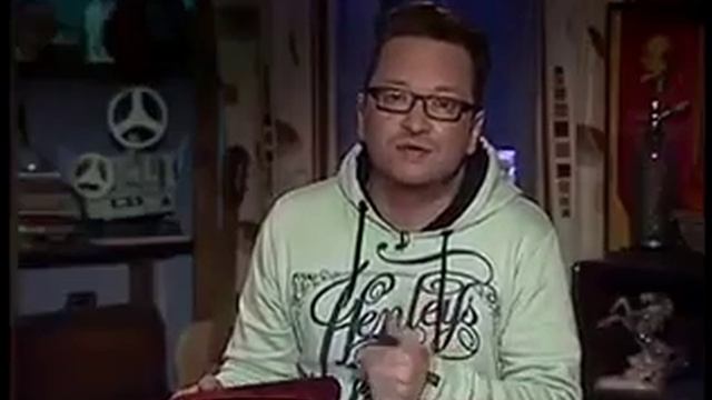 Стихи о новом и старом смотреть онлайн