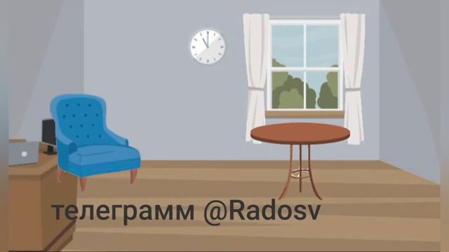 Коучинг это смотреть онлайн