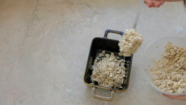 3 ПП варианта ЗАВТРАКОВ для ПОХУДЕНИЯ // Рецепты ПОЛЕЗНЫХ и ВКУСНЫХ завтраков смотреть онлайн