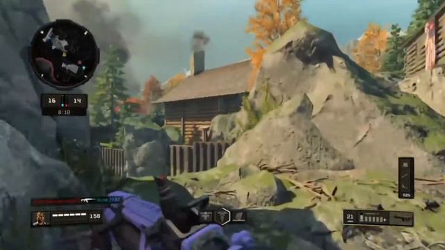 🌑КТО ТАКИЕ ПОЗЕРЫ?🌑ЧТО ОНИ ДЕЛАЮТ?🌑 смотреть онлайн