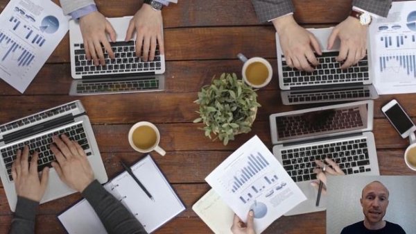 How to Solve the Honeygain Network Overused Problem (6 Easy Solutions)