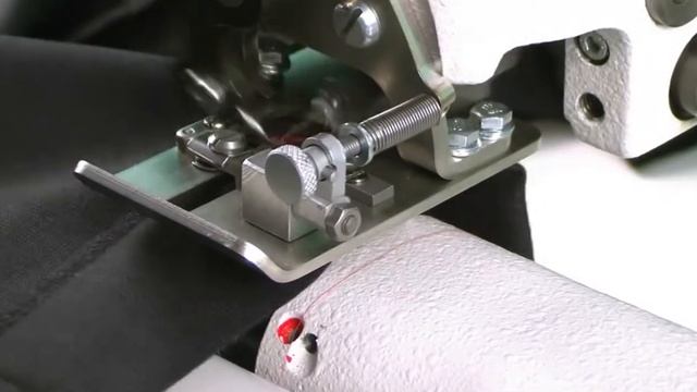 Strobel VEB100 Подшивочные машины Штробель смотреть онлайн