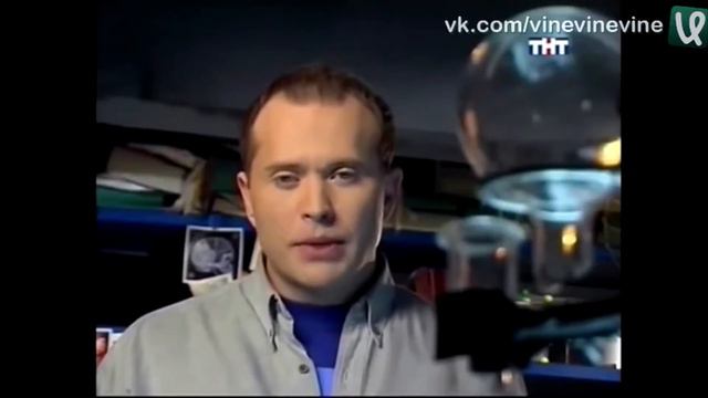 Вряд ли кто из вас может этим похвастаться смотреть онлайн