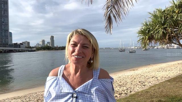 КОЗЕРОГ - ГОРОСКОП НА ФЕВРАЛЬ 2023 ГОДА ОТ ANGELA PEARL смотреть онлайн