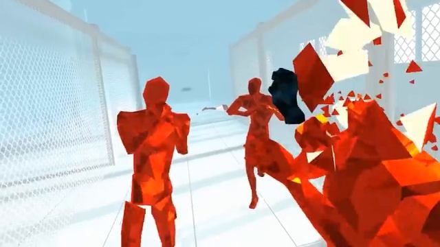 This is The Pico Neo 3! Oculus Games Incoming and VRSS 2! смотреть онлайн