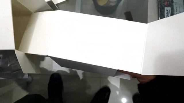 Mi Home Security Camera 360 Unboxing | Urdu / Hindi смотреть онлайн