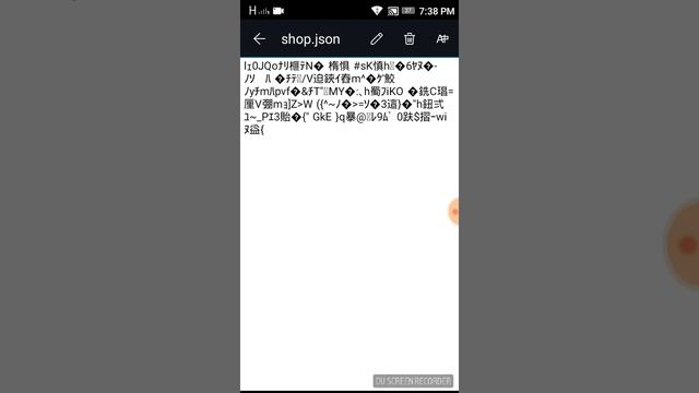 How to fix shadow fight 3 no internet connection смотреть онлайн