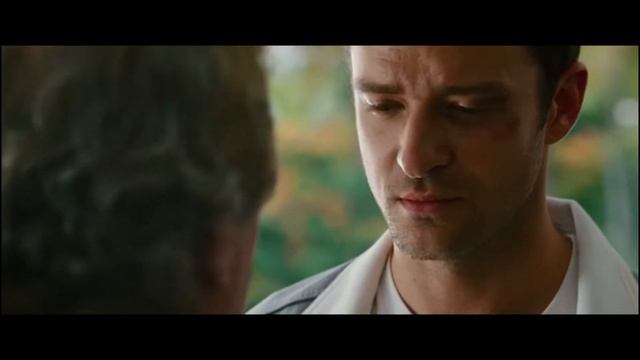 #УчимсяНаФильмах - Взаимовыручка - отец и сын любят друг друга