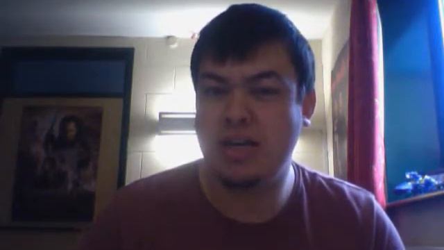 Astra Militarum Codex Review (Imperial Guard) Initial Thoughts смотреть онлайн