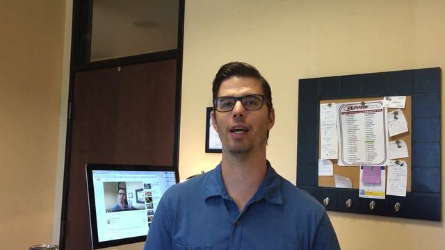 Is your real estate agent on your side? - Jerod Mayer RE/MAX of Valencia смотреть онлайн