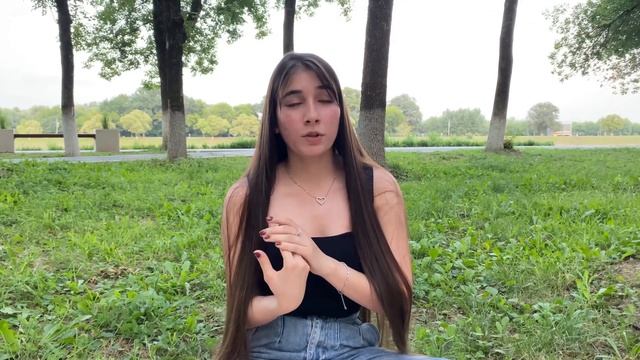 Поступаешь в Сеченовский университет ? Узнай, что тебя ждёт медицинском! смотреть онлайн