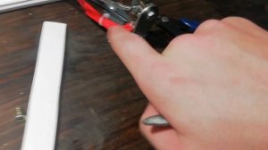 Станок для переработки ПЭТ бутылок в филамент для 3D принтера своими крюками.