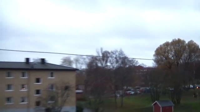 Hmx s10 смотреть онлайн