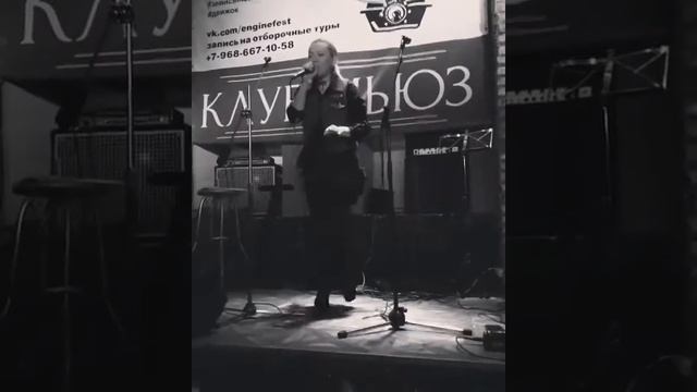 Рингтон будильника ВРЕМЯ Илона Янковская лайф смотреть онлайн