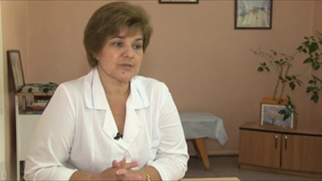 Опасные родинки! Стоит ли удалять и как вовремя распознать меланому? смотреть онлайн