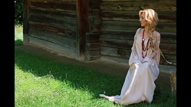 ILLARIA — «Цвіте терен» смотреть онлайн