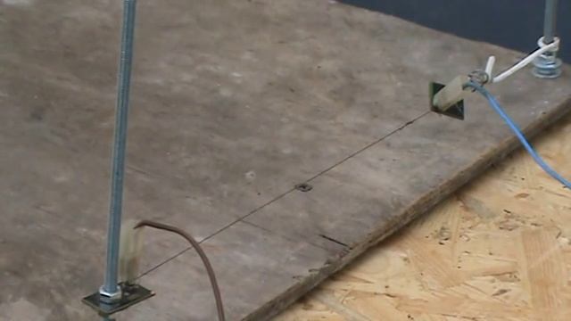 ЧЕМ НУЖНО РЕЗАТЬ ПЕНОПЛАСТ смотреть онлайн