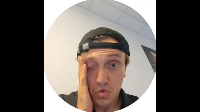 Денис Дорохов боится делать МРТ смотреть онлайн