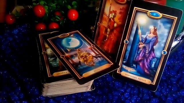 #обряд #защита #фото ЗАЩИТА ВАШЕГО ФОТО В ИНТЕРНЕТЕ. смотреть онлайн