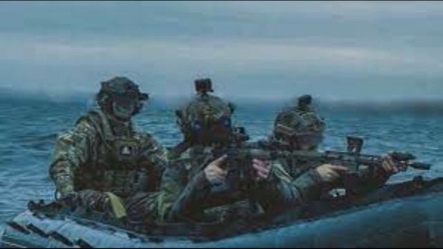Что случилось 73 морской центр ссо украины смотреть онлайн