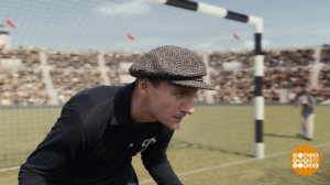 Лев Яшин - человек, который изменил футбол. Доброе утро. Фрагмент выпуска от 10.06.2020