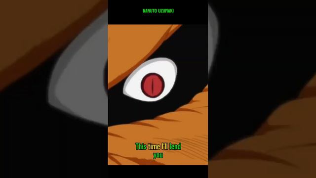 Ultimate Showdown: Naruto Vs Madara  - Epic Battle Unleashed