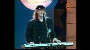 Нэнси.  Сергей и Анатолий Бондаренко 🤗🌻✌️💙