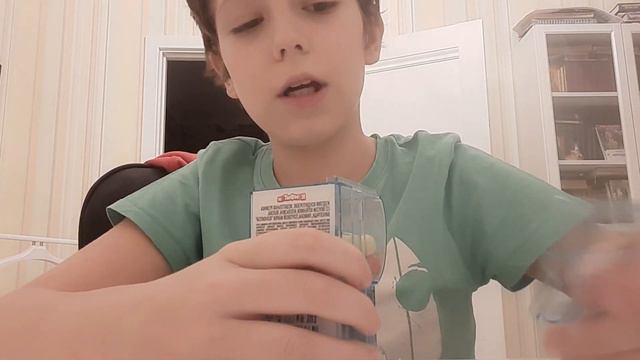 КУПИЛ АВТОМАТ 🎰 🎰 🎰 С ЖЕВАЧКОЙ 🍬🍬🍬 смотреть онлайн