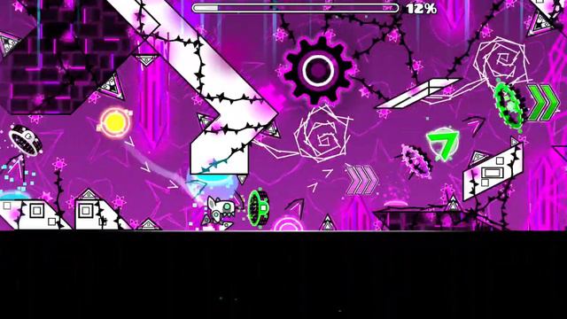 Уровень под песню Дора дура смотреть онлайн