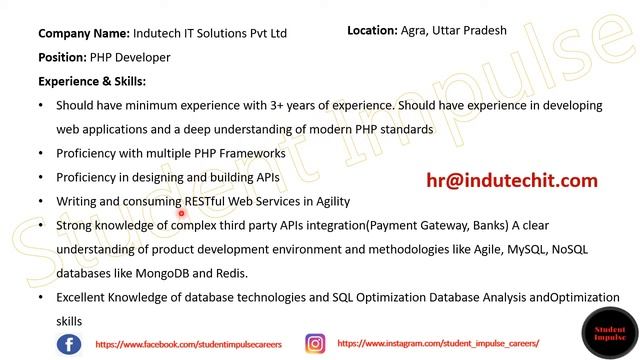 agra jobs | agra job vacancy | job vacancy in agra | jobs in agra | UP | Feb & March 2022 | Part 2 смотреть онлайн