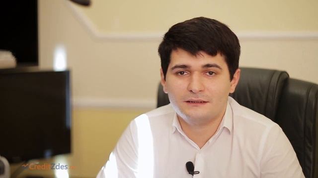 Как Сделать с Творчеством
