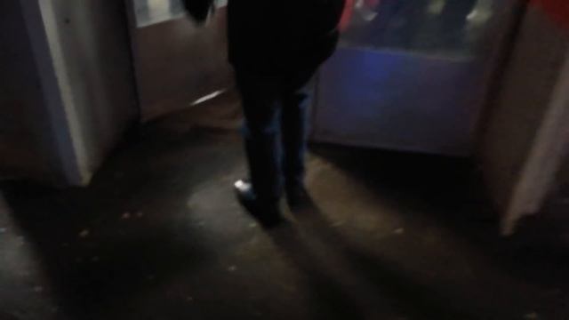 Бесплатный проезд студентам МФТИ от Тимирязевской смотреть онлайн