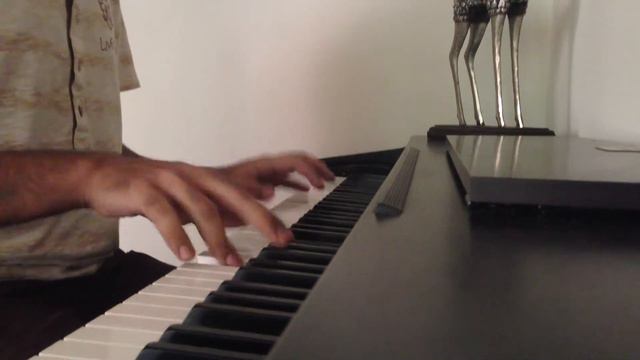 Skyrim: "The Song of the Dragonborn" Piano Cover смотреть онлайн