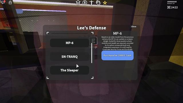 All kiosk and stores that I know of. Neon District RP смотреть онлайн