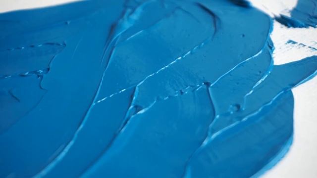 Церулеум. Масляная краска "Малевичъ", серия Tician смотреть онлайн