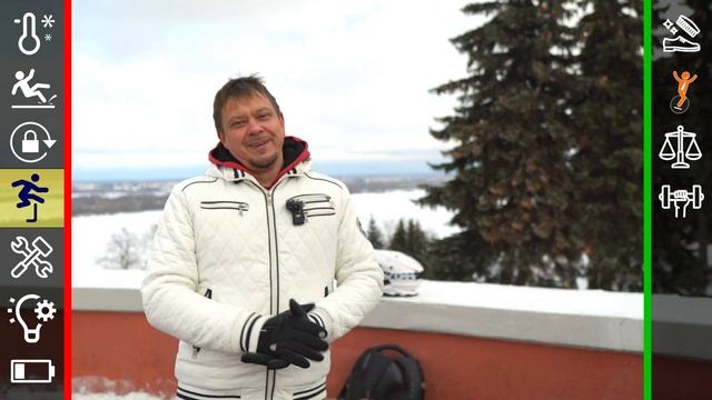 Моноколесо зимой: плюсы и минусы моноколеса. смотреть онлайн