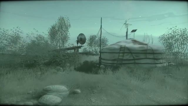 Cradle - Время на исходе. Финал! #7 смотреть онлайн