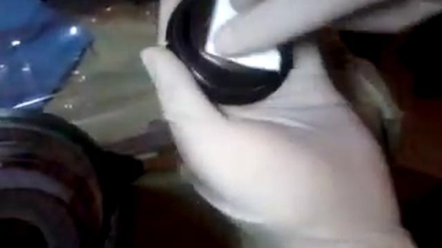 Nikkor 18-135mm lens fungi removal смотреть онлайн