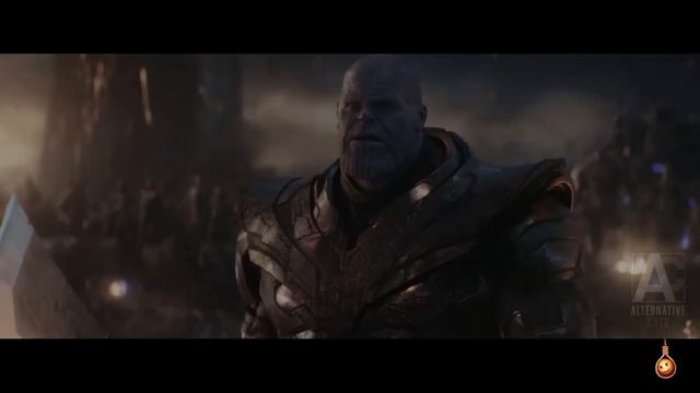 Туко и камни бесконечности на русском! смотреть онлайн